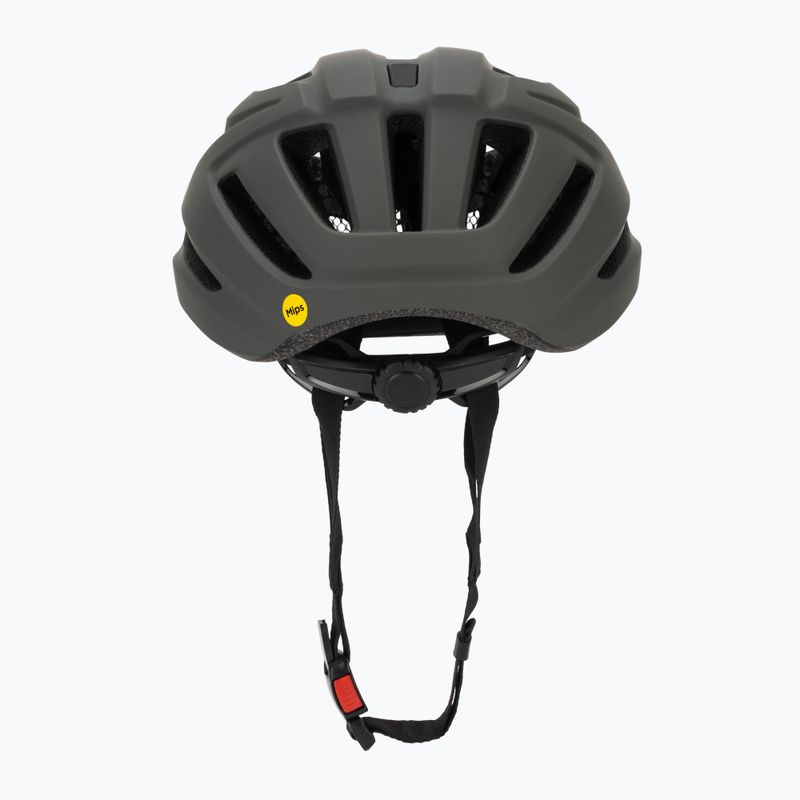 Casco da ciclismo Giro Isode MIPS II matte dark sage 4
