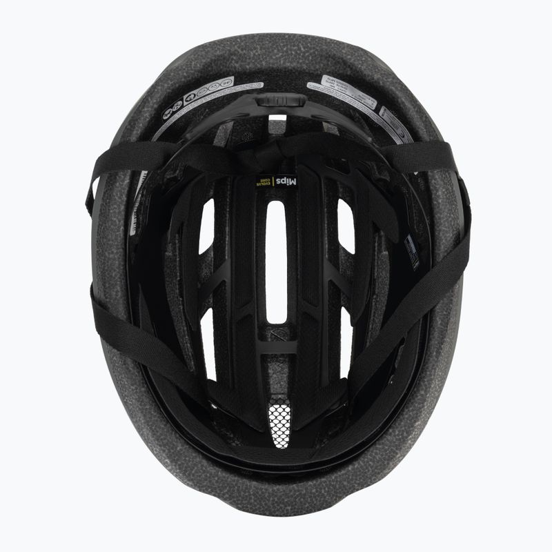 Casco da ciclismo Giro Isode MIPS II matte dark sage 5