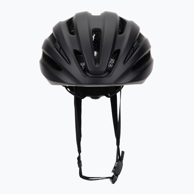 Casco da ciclismo Giro Isode MIPS II matte black 2