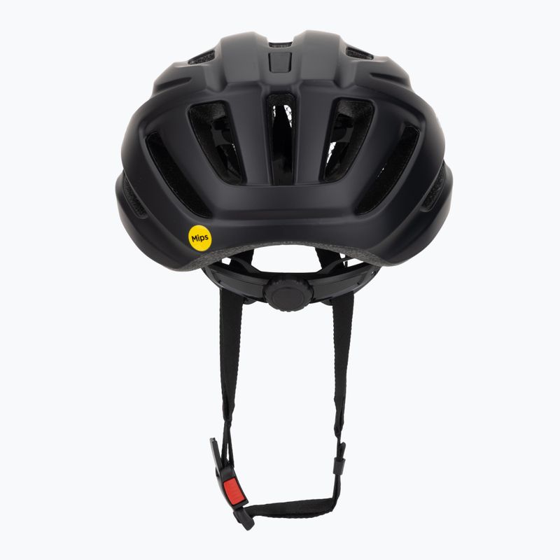 Casco da ciclismo Giro Isode MIPS II matte black 4