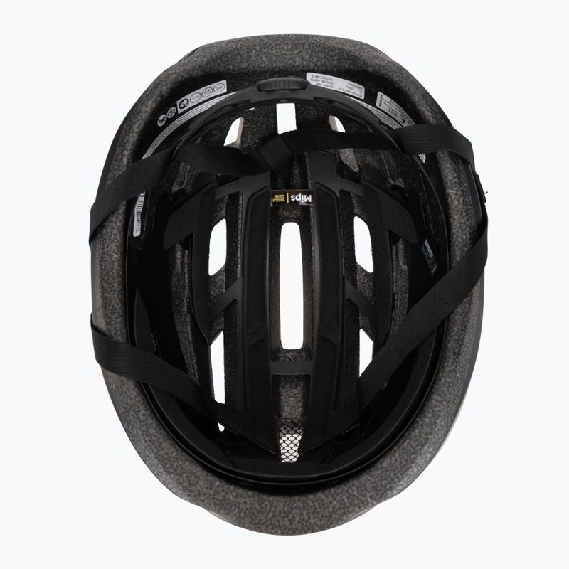 Casco da ciclismo Giro Isode MIPS II matte black 5
