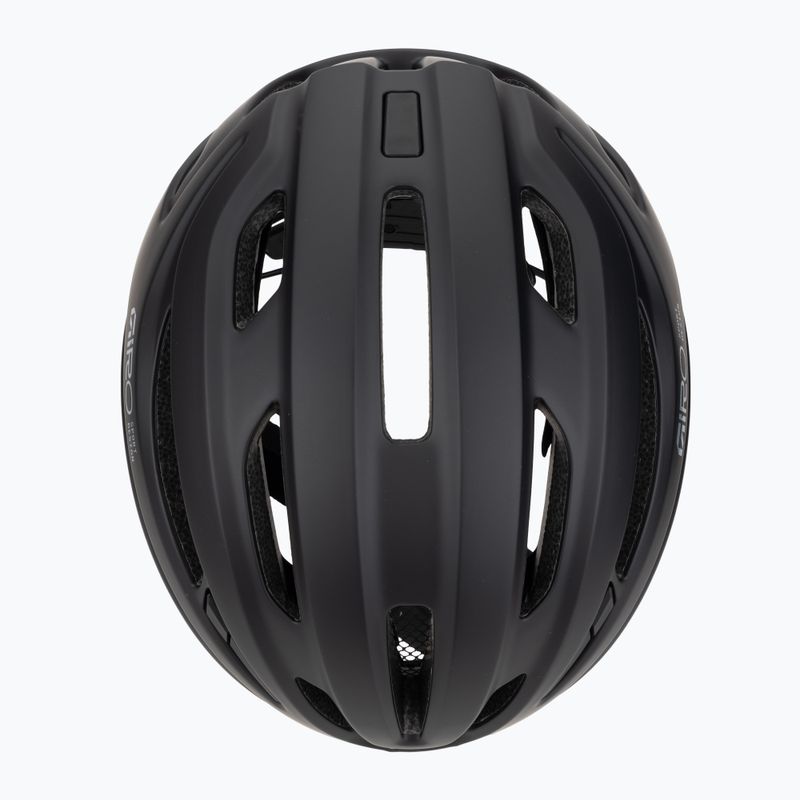 Casco da ciclismo Giro Isode MIPS II matte black 6