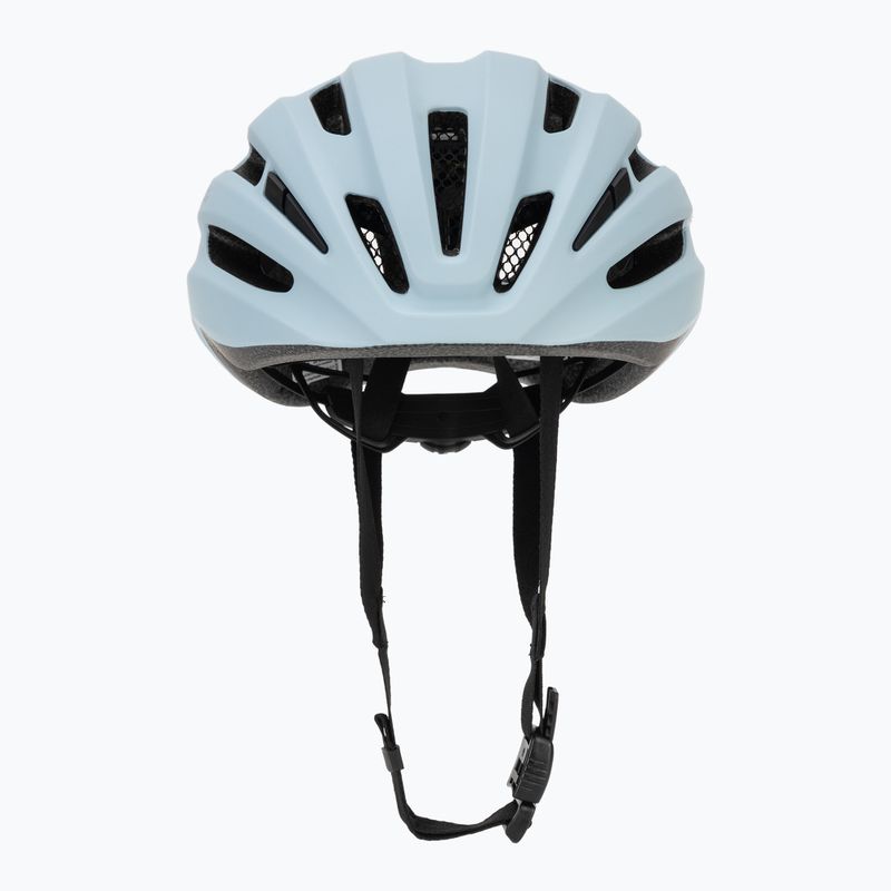 Casco da ciclismo Giro Isode MIPS II matte sky blue 2