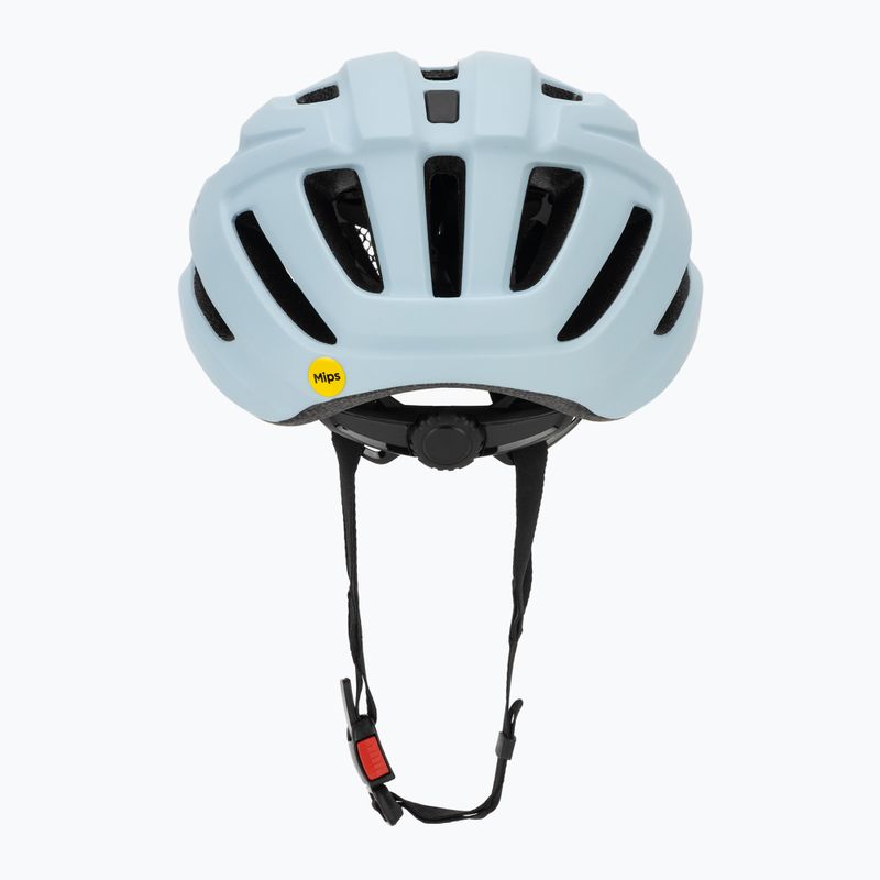 Casco da ciclismo Giro Isode MIPS II matte sky blue 4