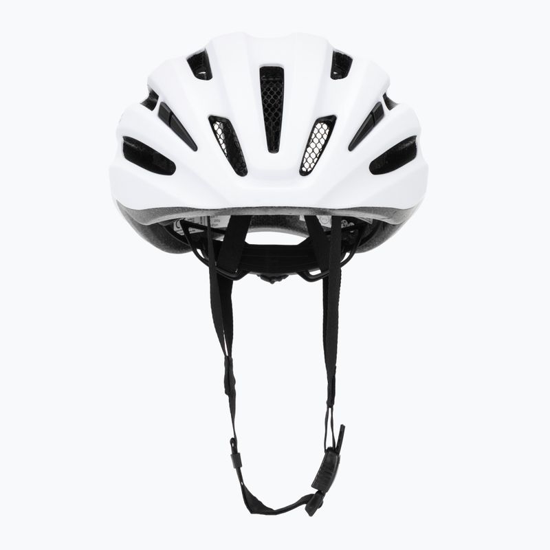 Casco da ciclismo Giro Isode II matte white 2