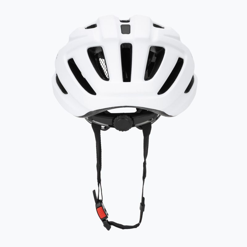 Casco da ciclismo Giro Isode II matte white 4
