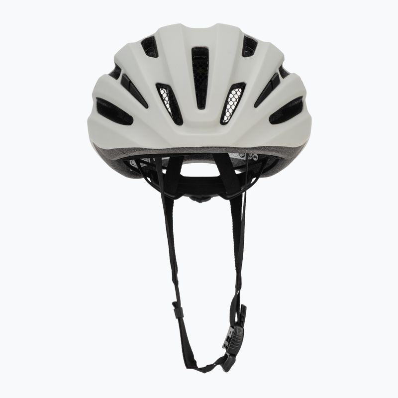 Casco da ciclismo Giro Isode II matte stone 2