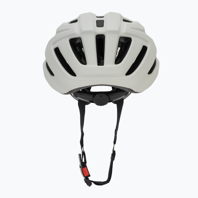 Casco da ciclismo Giro Isode II matte stone 4