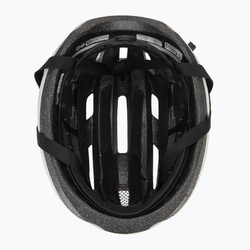 Casco da ciclismo Giro Isode II matte stone 5