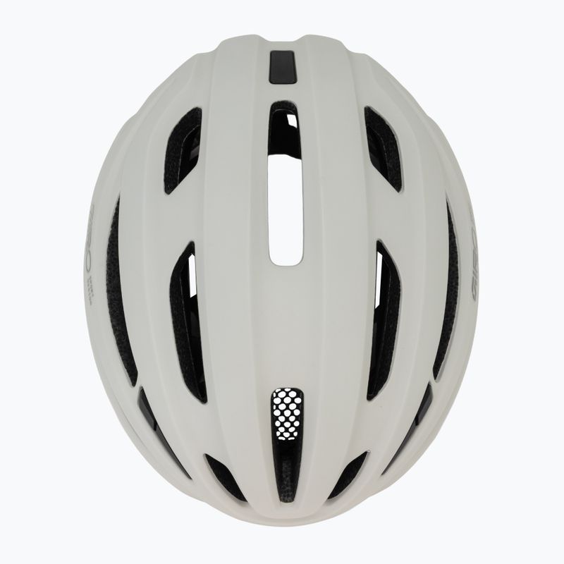 Casco da ciclismo Giro Isode II matte stone 6