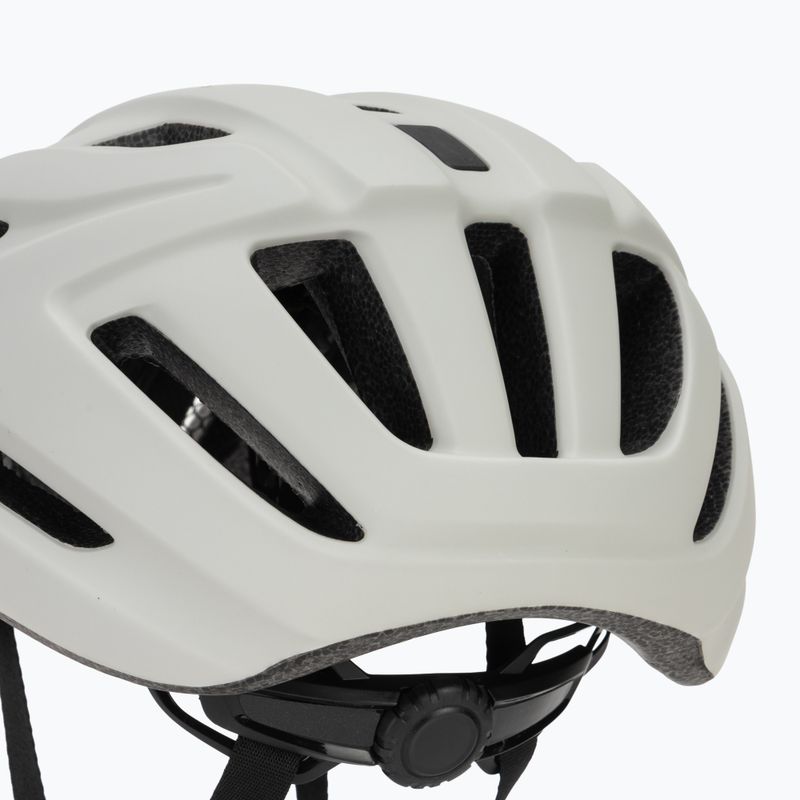 Casco da ciclismo Giro Isode II matte stone 7