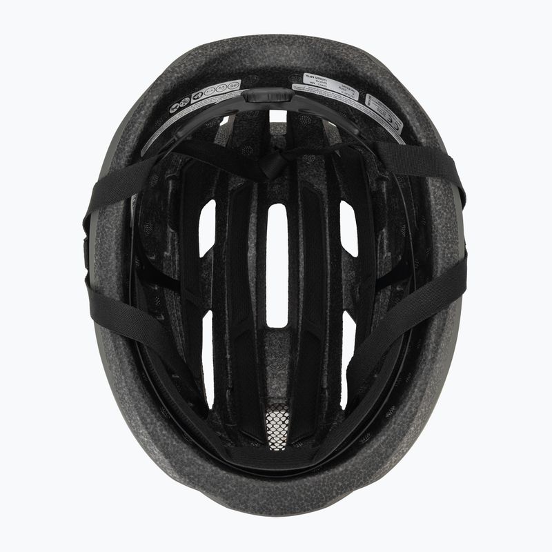 Casco da ciclismo Giro Isode II matte dark sage 5