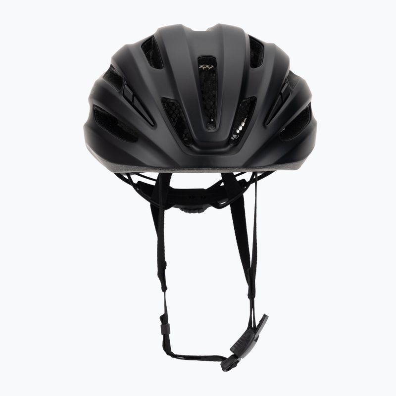 Casco da ciclismo Giro Isode II matte black 2
