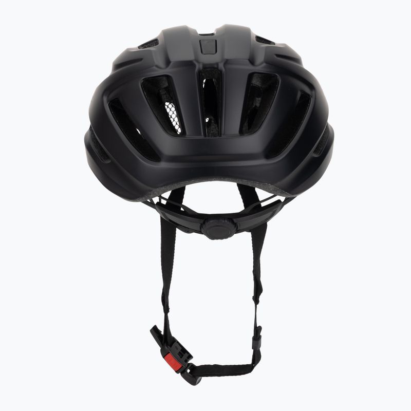 Casco da ciclismo Giro Isode II matte black 4