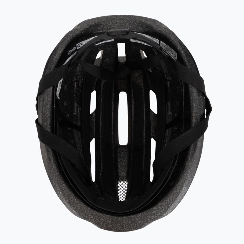 Casco da ciclismo Giro Isode II matte black 5