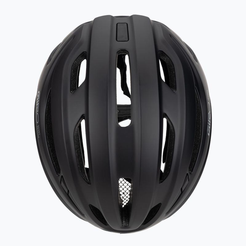 Casco da ciclismo Giro Isode II matte black 6