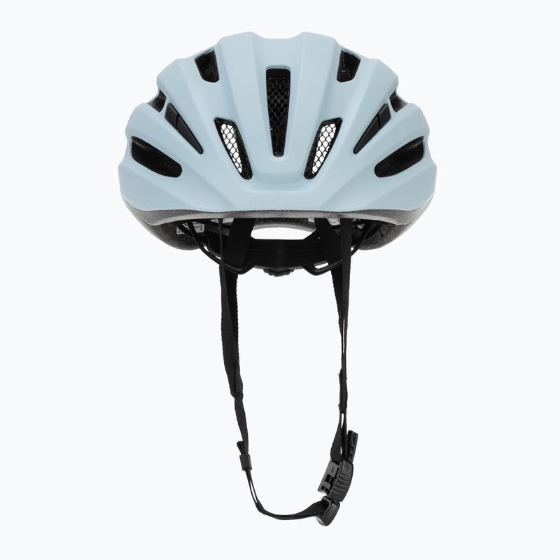 Casco da ciclismo Giro Isode II matte sky blue 2