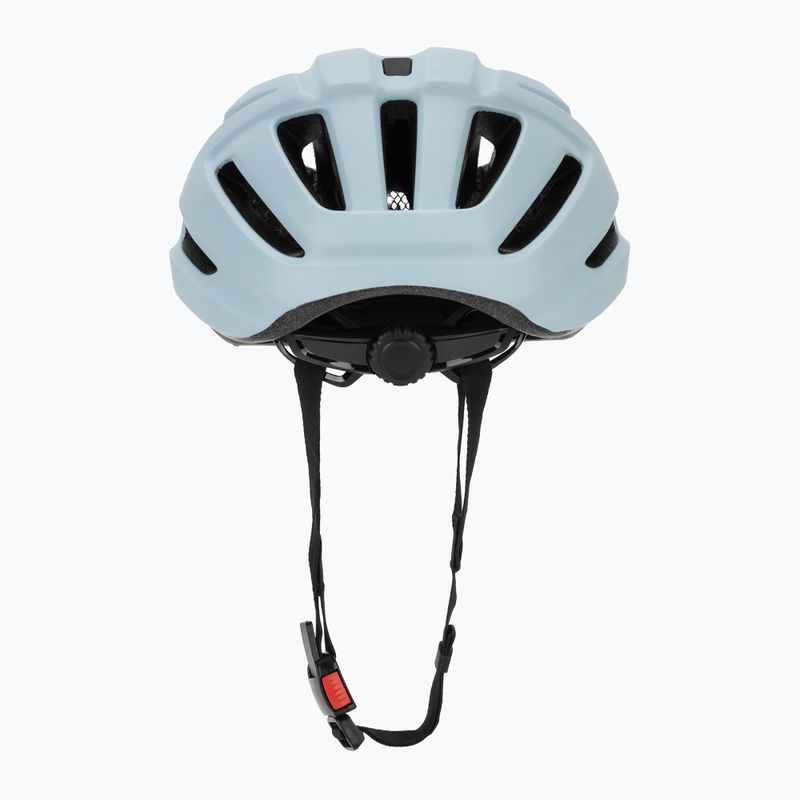Casco da ciclismo Giro Isode II matte sky blue 4