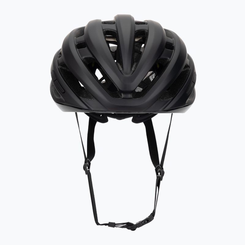 Casco da ciclismo Giro Agilis MIPS matte black 2