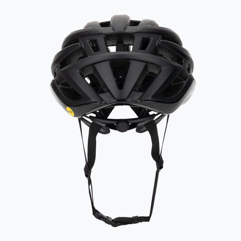Casco da ciclismo Giro Agilis MIPS matte black 4