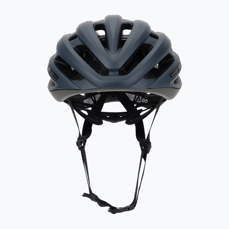 Casco da ciclismo Giro Agilis MIPS matte sapphire 2