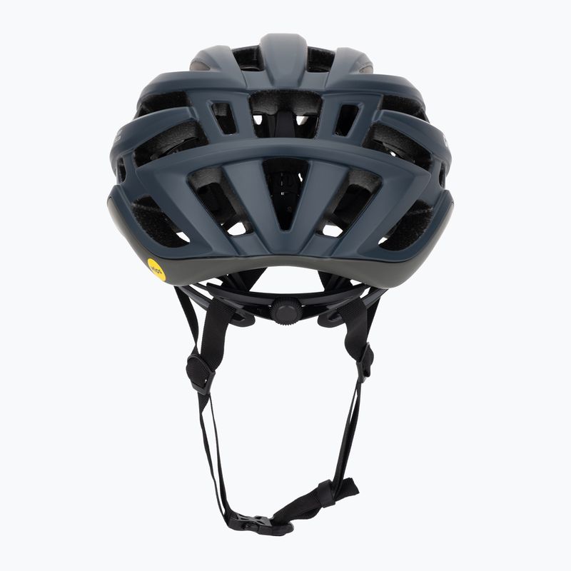 Casco da ciclismo Giro Agilis MIPS matte sapphire 4