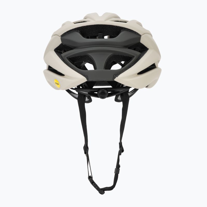 Casco da ciclismo Giro Syntax MIPS matte stone 4