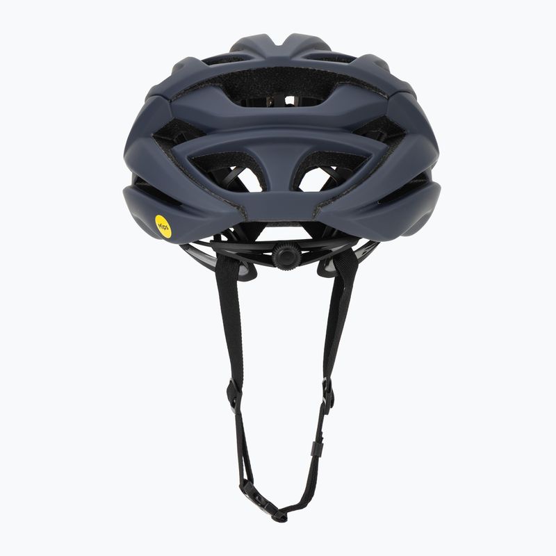 Casco da ciclismo Giro Syntax MIPS matte sapphire 4