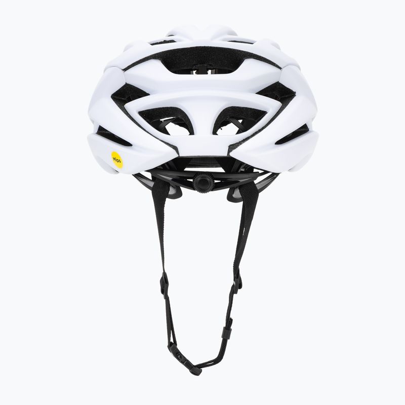 Casco da ciclismo Giro Syntax MIPS matte white 4