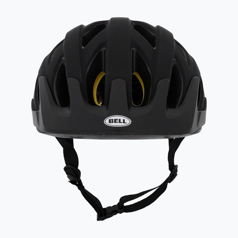 Casco da ciclismo Bell Granite MIPS black 2