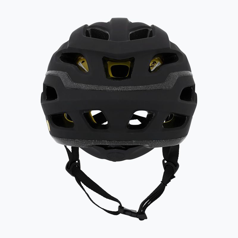 Casco da ciclismo Bell Granite MIPS black 4