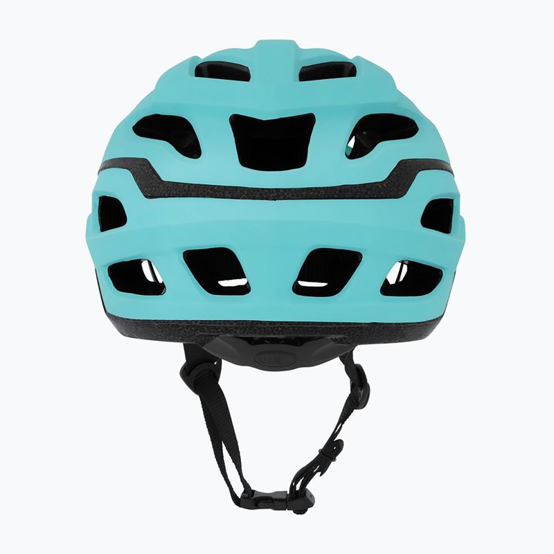 Casco da bici per bambini Bell Cadence Jr solid mint 4