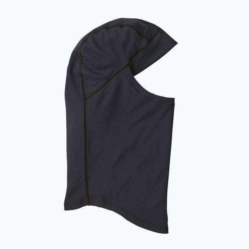 Passamontagna Patagonia Balaclava ink black