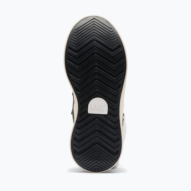 Doposci da donna Sorel Out N About IV Chillz Wp black/sea salt 6