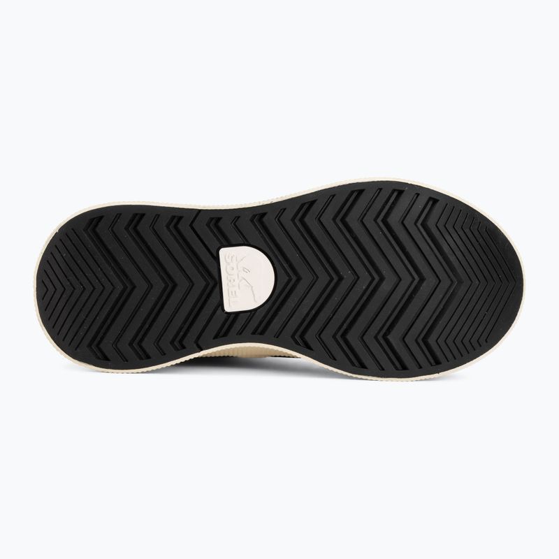 Doposci da donna Sorel Out N About IV Chillz Wp black/sea salt 4