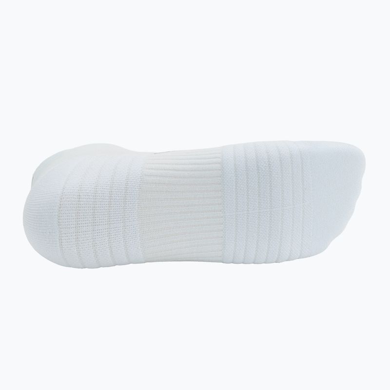 Calze HOKA No-Show Run Sock glimmering blue 4