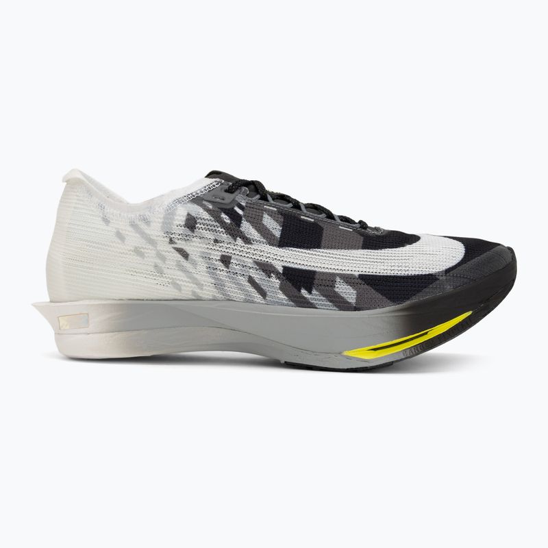 Scarpe da corsa uomo Nike Streakfly 2 SE black/smoke grey/grey fog/white 2