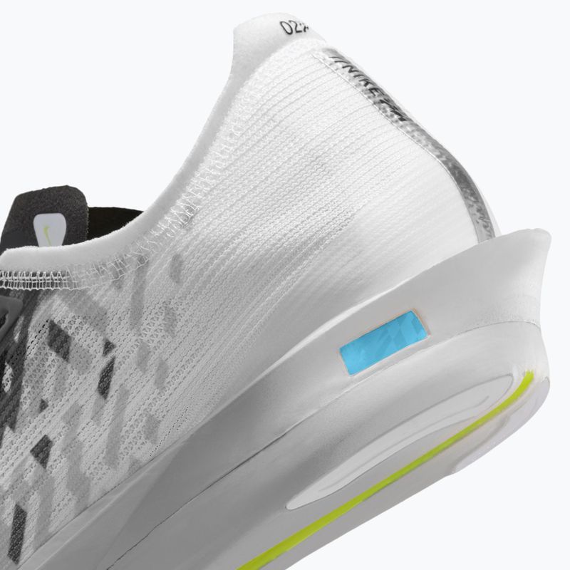 Scarpe da corsa uomo Nike Streakfly 2 SE black/smoke grey/grey fog/white 6