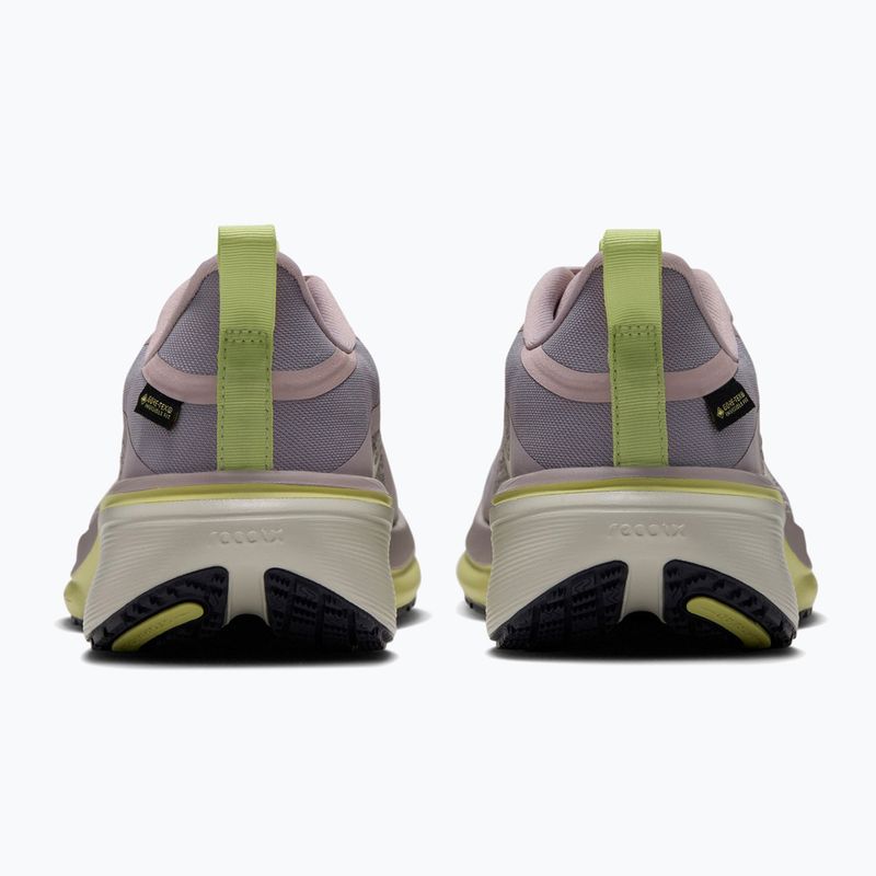 Scarpe da corsa donna Nike Pegasus 42 GORE-TEX particle rose/silver lilac/fennel/sail 2