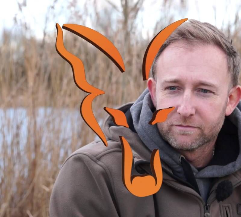 Fox International Camolite Low Level Carryall borsa da carpa camo 12