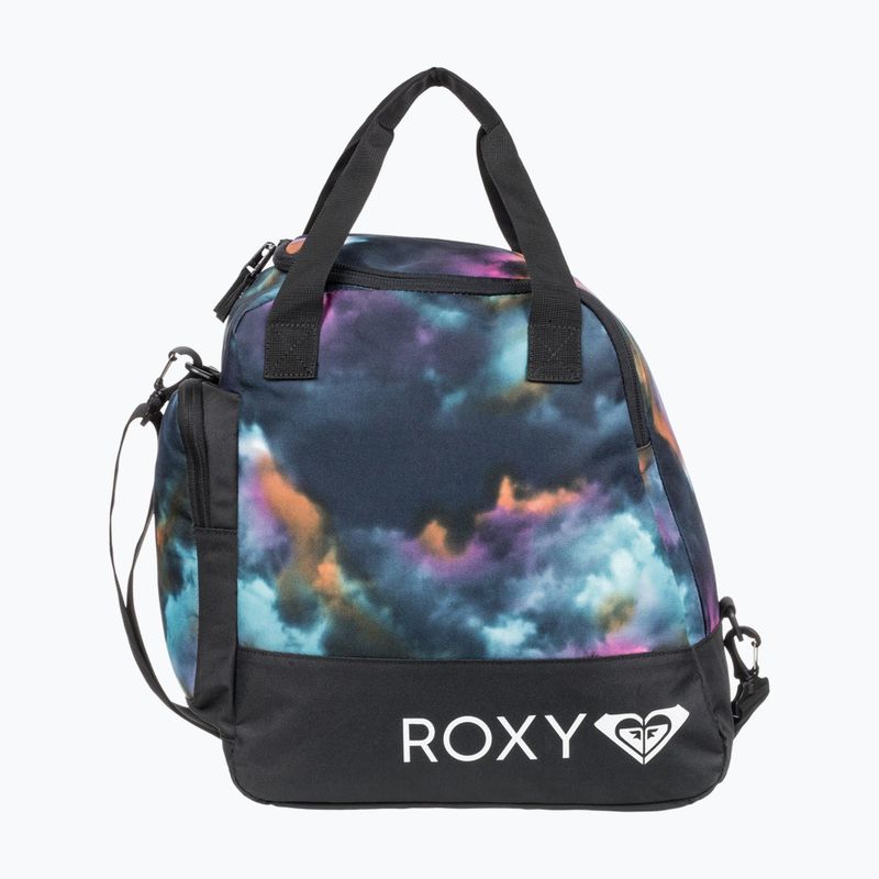 ROXY Northa Borsa da stivale 31 l nero