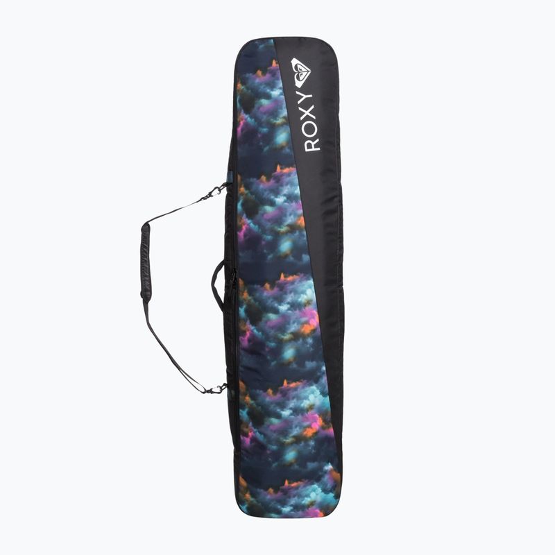 ROXY Board Sleeve nero 5