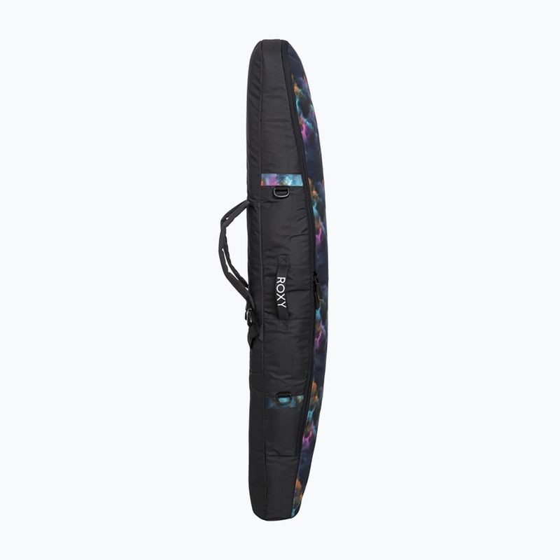 ROXY Board Sleeve nero 6