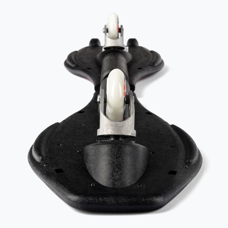 Tavola da onda per bambini Mechanics PW-501 Tavola da onda rossa 5