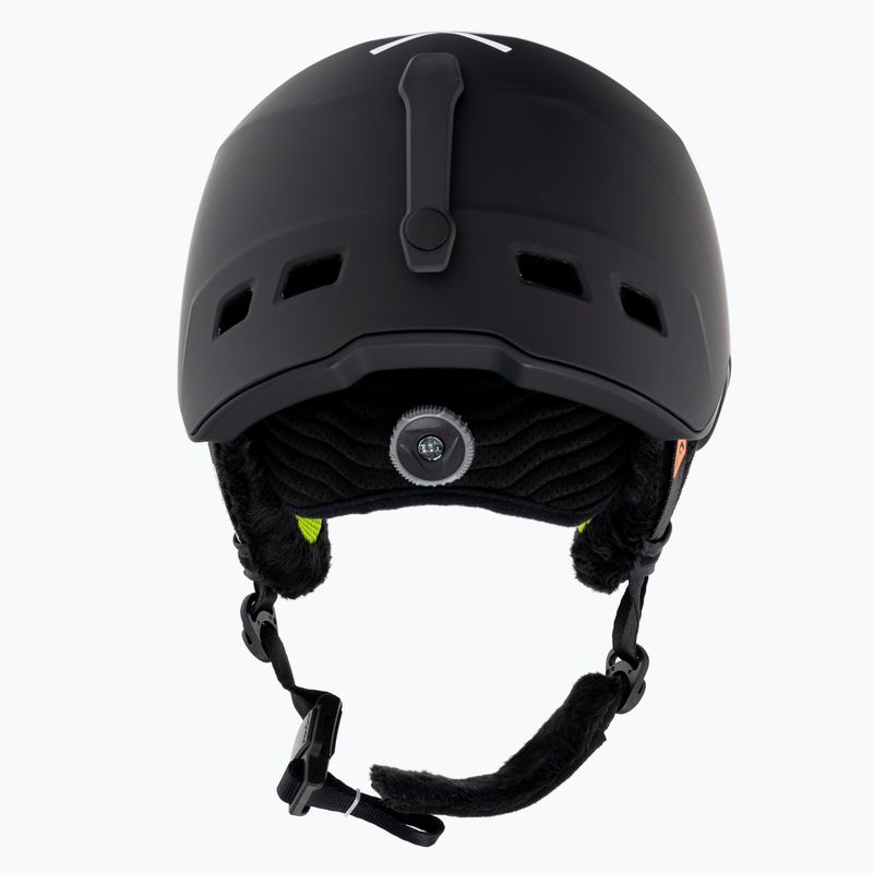 Casco da sci da uomo HEAD Rev wcr 3