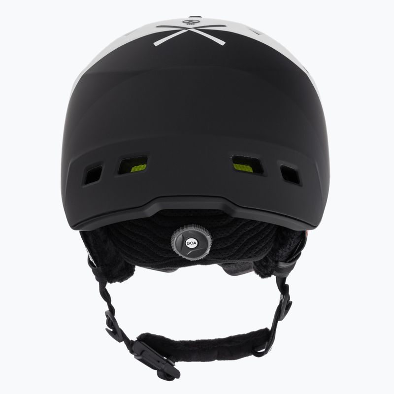 Casco da sci da uomo HEAD Radar wcr 3