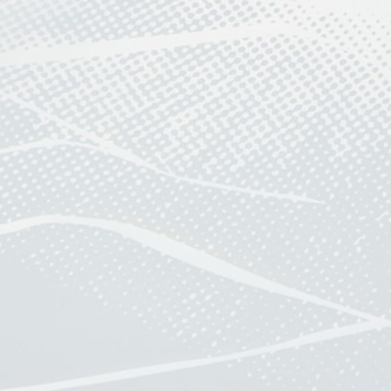 Snowboard HEAD Architect 11