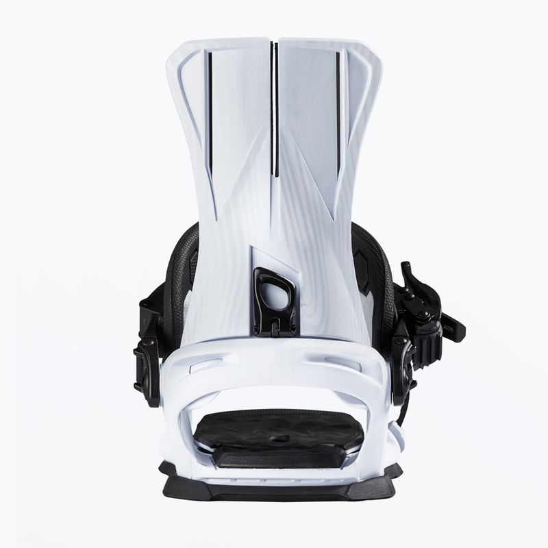 Attacchi da snowboard HEAD NX Four bianco 6
