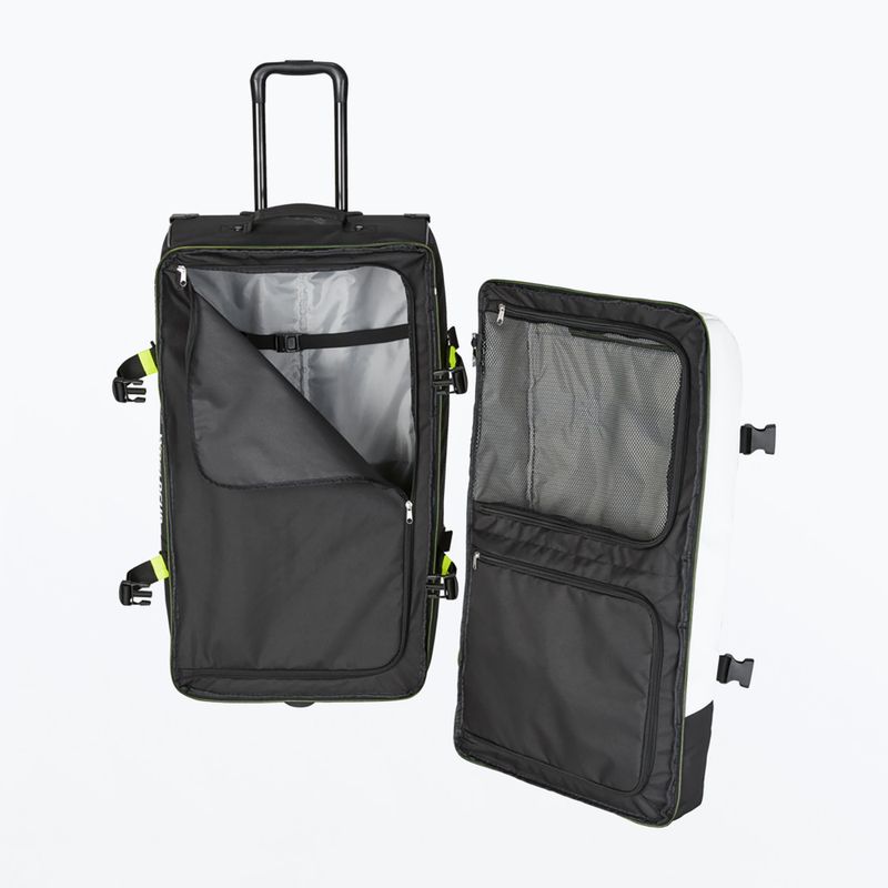 Borsa da viaggio HEAD Rebels 120 l 3