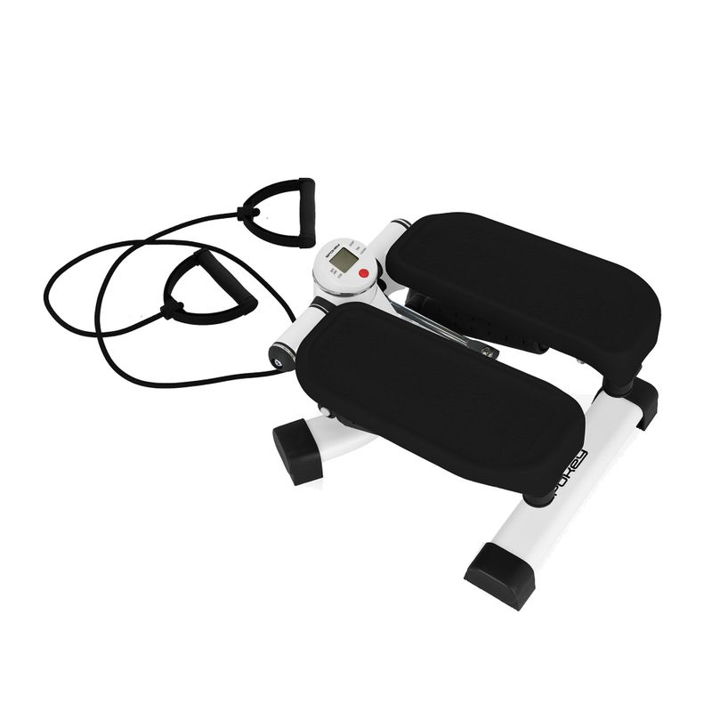 Spokey Stepper Steppen X 940880